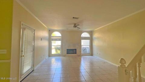 1012 Bayridge Dr, Jackson, MS 39211 photo 2