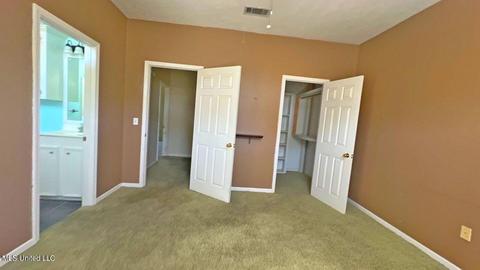 1012 Bayridge Dr, Jackson, MS 39211 photo 6