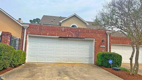 1012 Bayridge Dr, Jackson, MS 39211 photo 10
