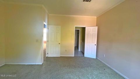 1012 Bayridge Dr, Jackson, MS 39211 photo 5