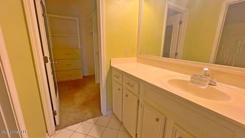 1012 Bayridge Dr, Jackson, MS 39211 photo 7