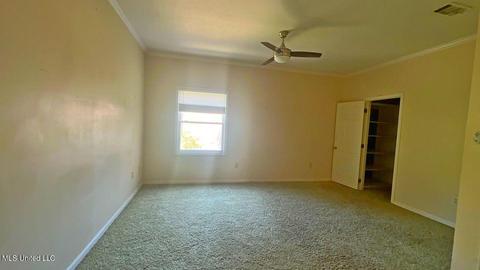 1012 Bayridge Dr, Jackson, MS 39211 photo 4