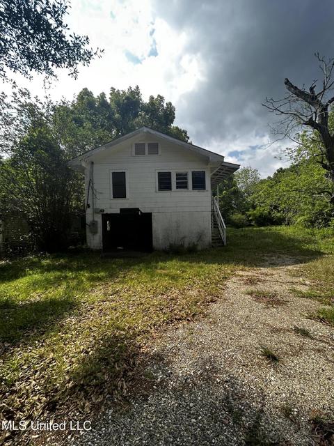 5024 Elder St, Moss Point, MS 39563 photo 7