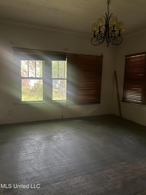 5024 Elder St, Moss Point, MS 39563 photo 12