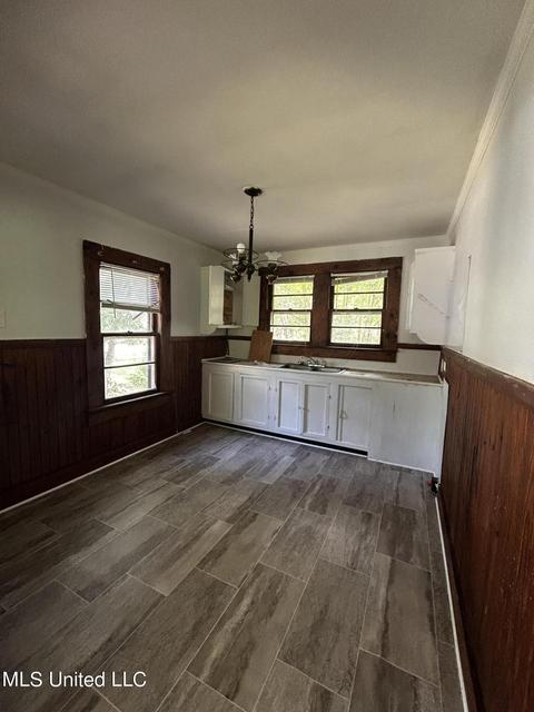 5024 Elder St, Moss Point, MS 39563 photo 13