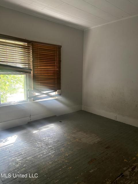 5024 Elder St, Moss Point, MS 39563 photo 6
