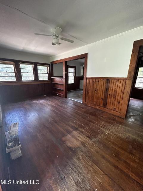 5024 Elder St, Moss Point, MS 39563 photo 9