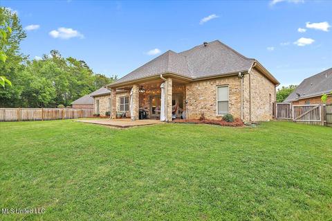409 Julee Cir, Brandon, MS 39042 photo 32