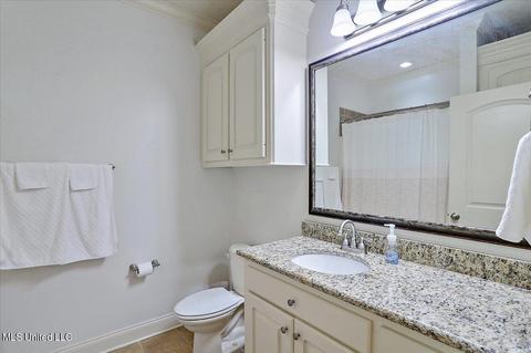 409 Julee Cir, Brandon, MS 39042 photo 27