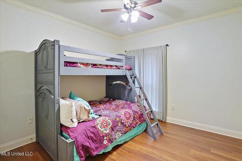 409 Julee Cir, Brandon, MS 39042 photo 26