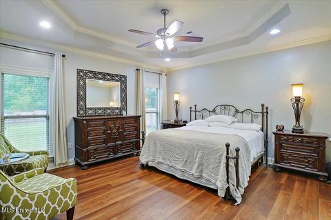 409 Julee Cir, Brandon, MS 39042 photo 20