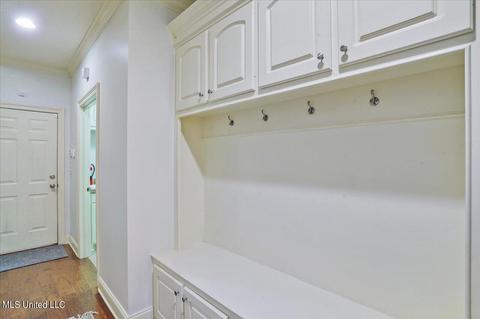 409 Julee Cir, Brandon, MS 39042 photo 16
