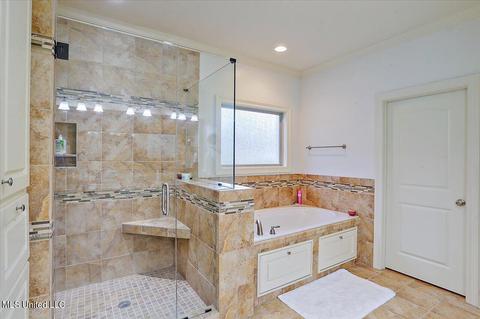 409 Julee Cir, Brandon, MS 39042 photo 23
