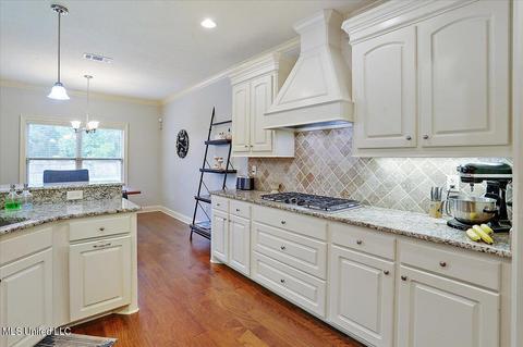 409 Julee Cir, Brandon, MS 39042 photo 11