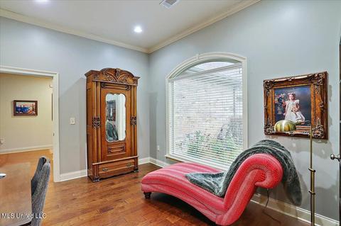 409 Julee Cir, Brandon, MS 39042 photo 18
