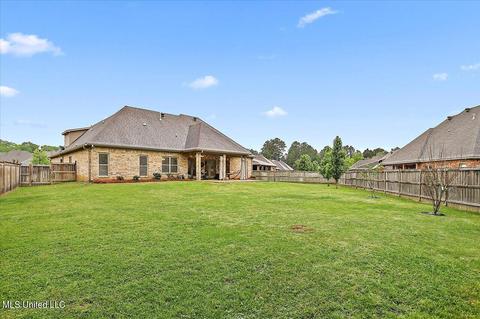 409 Julee Cir, Brandon, MS 39042 photo 31