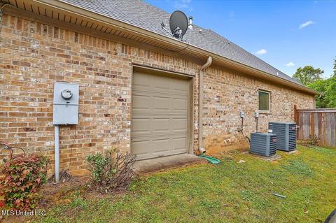 409 Julee Cir, Brandon, MS 39042 photo 33