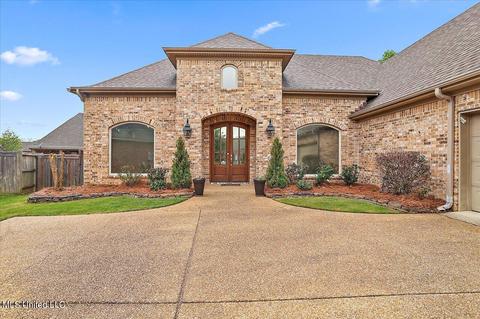 409 Julee Cir, Brandon, MS 39042 photo 3