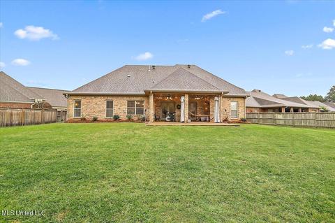 409 Julee Cir, Brandon, MS 39042 photo 30