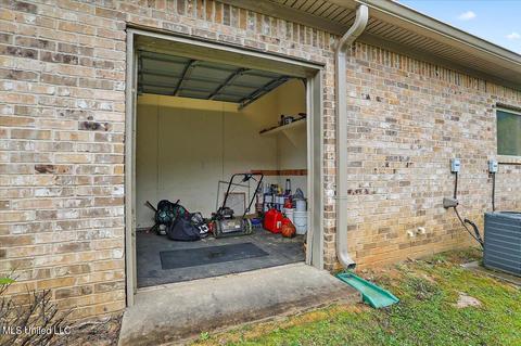 409 Julee Cir, Brandon, MS 39042 photo 34