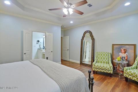 409 Julee Cir, Brandon, MS 39042 photo 21