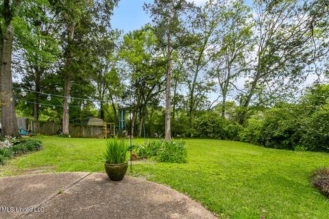 518 Spring Hill Dr, Madison, MS 39110 photo 25
