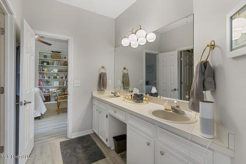 518 Spring Hill Dr, Madison, MS 39110 photo 20