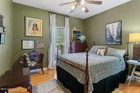 518 Spring Hill Dr, Madison, MS 39110 photo 23