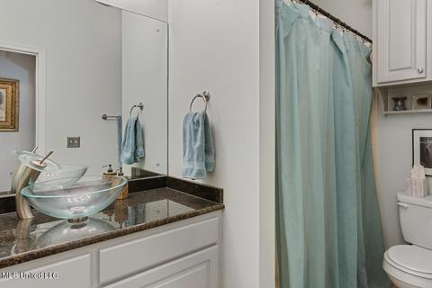 518 Spring Hill Dr, Madison, MS 39110 photo 21