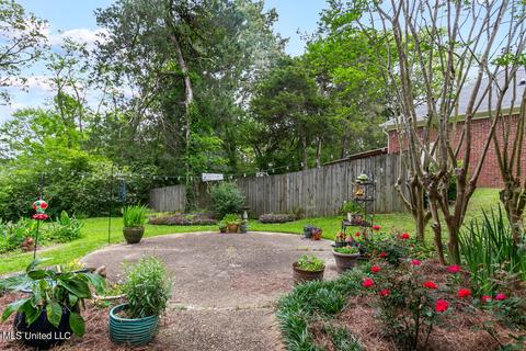 518 Spring Hill Dr, Madison, MS 39110 photo 24