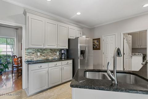 518 Spring Hill Dr, Madison, MS 39110 photo 15