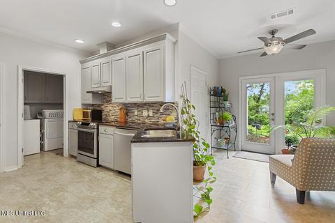 518 Spring Hill Dr, Madison, MS 39110 photo 10