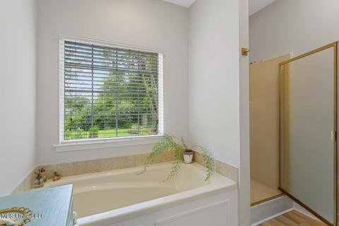 518 Spring Hill Dr, Madison, MS 39110 photo 19