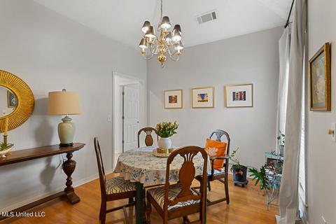 518 Spring Hill Dr, Madison, MS 39110 photo 8