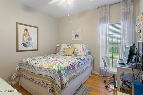 518 Spring Hill Dr, Madison, MS 39110 photo 22