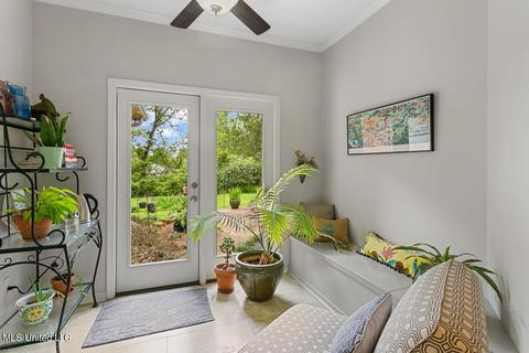 518 Spring Hill Dr, Madison, MS 39110 photo 11