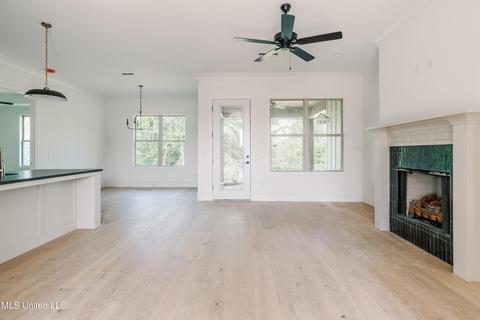 184 Catherine Blvd, Clinton, MS 39056 photo 3