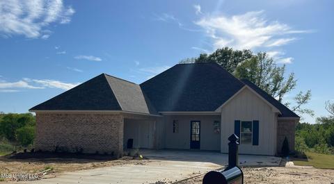 184 Catherine Blvd, Clinton, MS 39056 photo 2