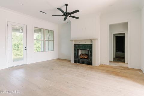 184 Catherine Blvd, Clinton, MS 39056 photo 10