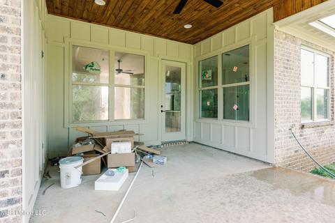 184 Catherine Blvd, Clinton, MS 39056 photo 24