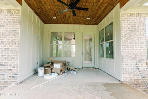 184 Catherine Blvd, Clinton, MS 39056 photo 26
