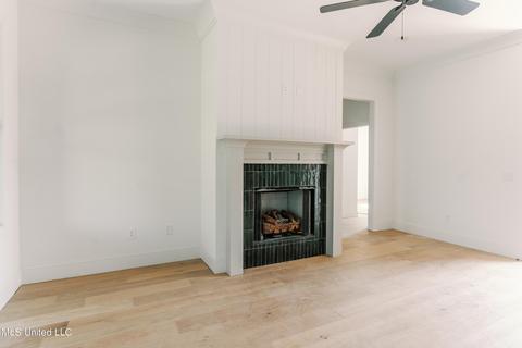 184 Catherine Blvd, Clinton, MS 39056 photo 12