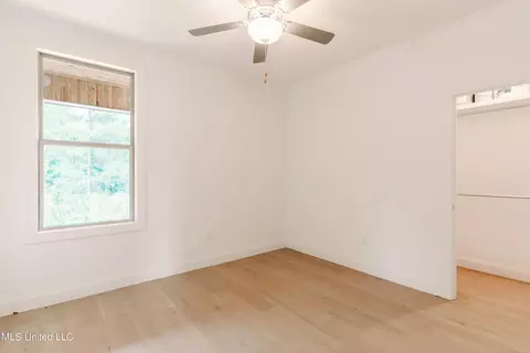 162 Catherine Blvd, Clinton, MS 39056 photo 31