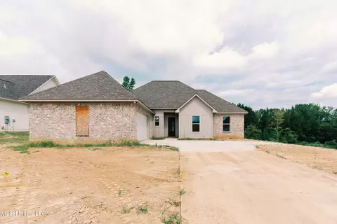 162 Catherine Blvd, Clinton, MS 39056 photo 2