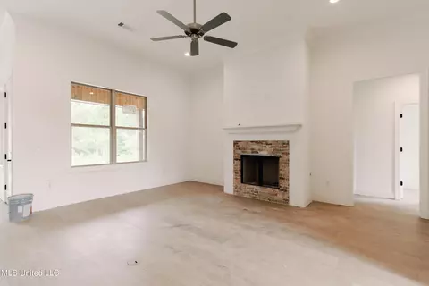 162 Catherine Blvd, Clinton, MS 39056 photo 6