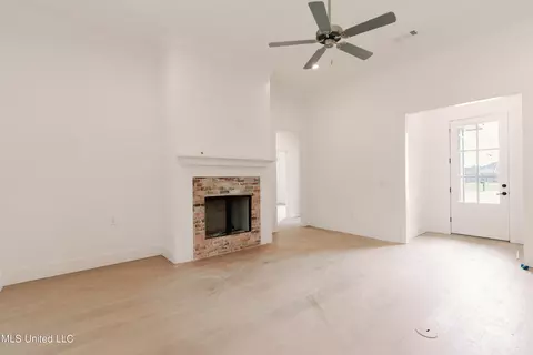 162 Catherine Blvd, Clinton, MS 39056 photo 8