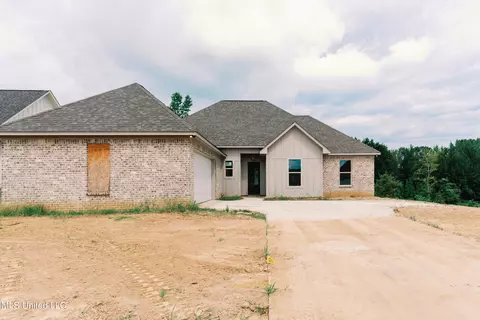 162 Catherine Blvd, Clinton, MS 39056 photo 3