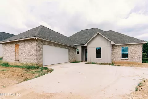 162 Catherine Blvd, Clinton, MS 39056 photo 4