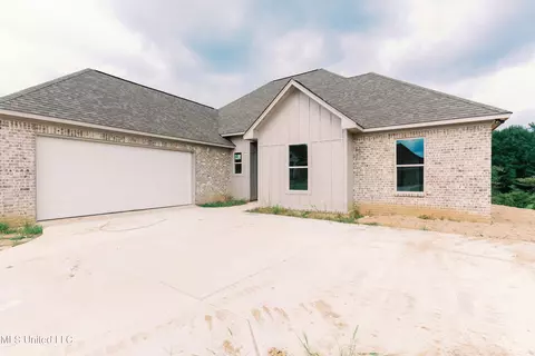 162 Catherine Blvd, Clinton, MS 39056 photo 5