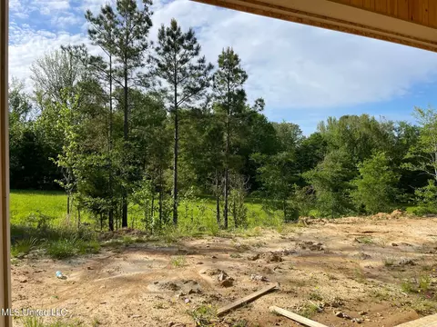 162 Catherine Blvd, Clinton, MS 39056 photo 30